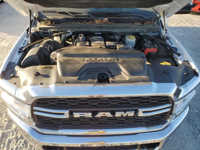 Photo 11 from auction – 2021 RAM 2500 TRADE with VIN 3C6UR5CL8MG559475
