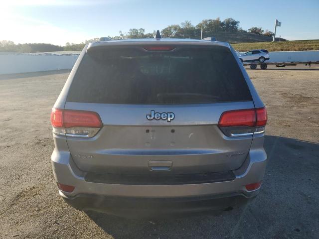 Photo 6 from auction – 2014 JEEP GRAND CHER with VIN 1C4RJFAG6EC372547