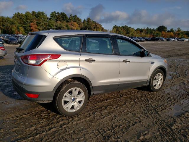 Photo 3 from auction – 2014 FORD ESCAPE S with VIN 1FMCU0F73EUD62129