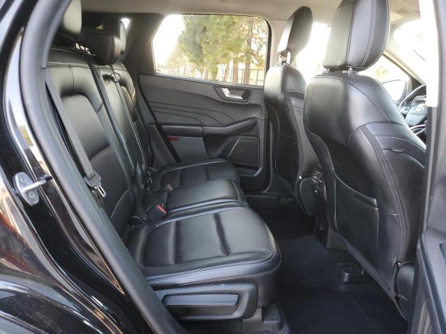 Photo 10 from auction – 2022 FORD ESCAPE SEL with VIN 1FMCU9H63NUA70120