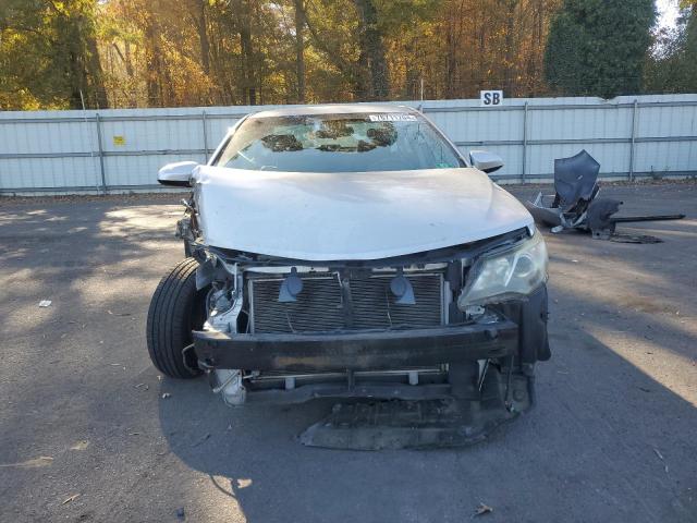 Photo 5 from auction – 2012 TOYOTA CAMRY BASE with VIN 4T1BF1FK1CU155865