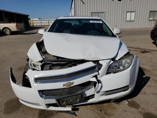 Photo 5 from auction – 2012 CHEVROLET MALIBU 2LT with VIN 1G1ZD5E0XCF336699