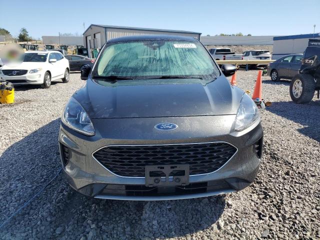 Photo 5 from auction – 2020 FORD ESCAPE SE with VIN 1FMCU0G62LUA94497