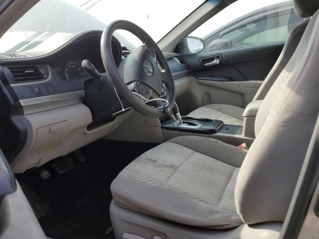 Photo 7 from auction – 2013 TOYOTA CAMRY L with VIN 4T4BF1FK3DR319544