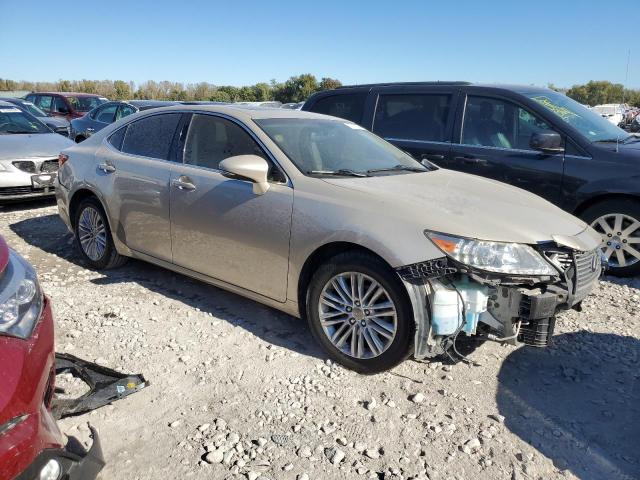 Photo 4 from auction – 2014 LEXUS ES 350 with VIN JTHBK1GG7E2133148