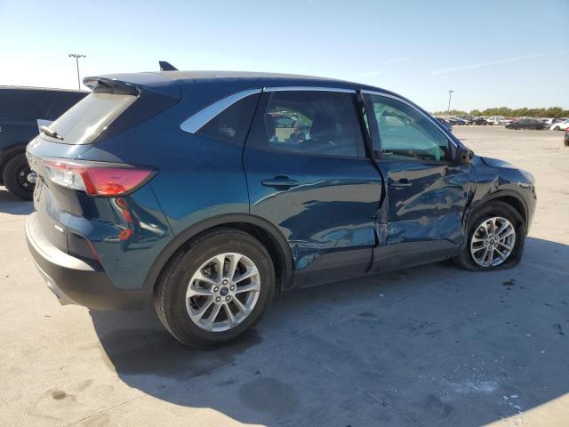 Photo 3 from auction – 2020 FORD ESCAPE SE with VIN 1FMCU0G65LUC06239