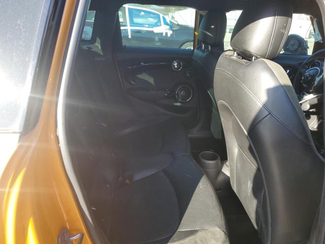 Photo 10 from auction – 2017 MINI COOPER S with VIN WMWXU3C30H2F48753