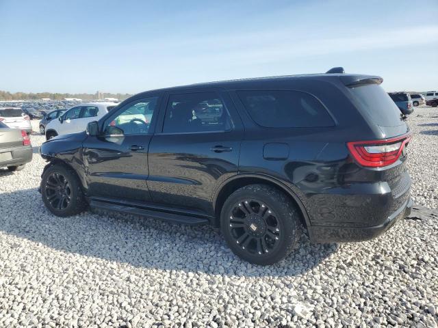 Photo 2 from auction – 2015 DODGE DURANGO R/ with VIN 1C4SDJCT3FC904635