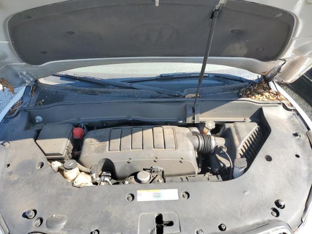 Photo 12 from auction – 2016 BUICK ENCLAVE with VIN 5GAKRBKD5GJ305798