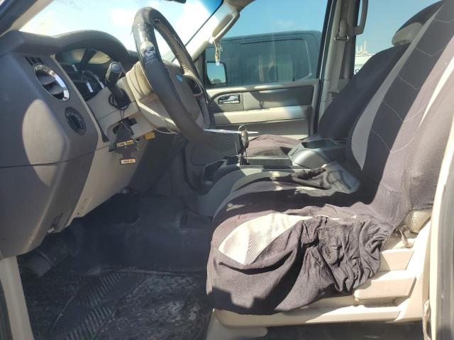 Photo 7 from auction – 2011 FORD EXPEDITION with VIN 1FMJU1G5XBEF44832