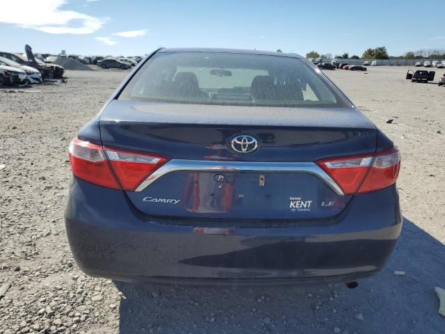 Photo 6 from auction – 2015 TOYOTA CAMRY LE with VIN 4T1BF1FK9FU962946