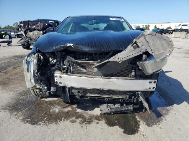 Photo 5 from auction – 2017 NISSAN MAXIMA 3.5 with VIN 1N4AA6AP3HC373579