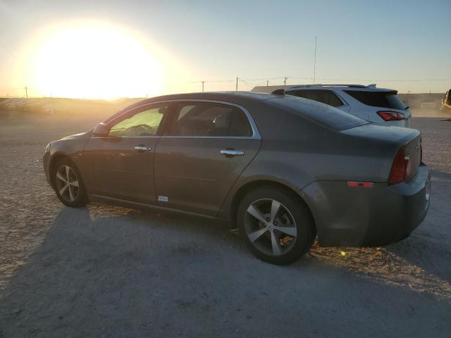 Photo 2 from auction – 2012 CHEVROLET MALIBU 1LT with VIN 1G1ZC5EU3CF133448
