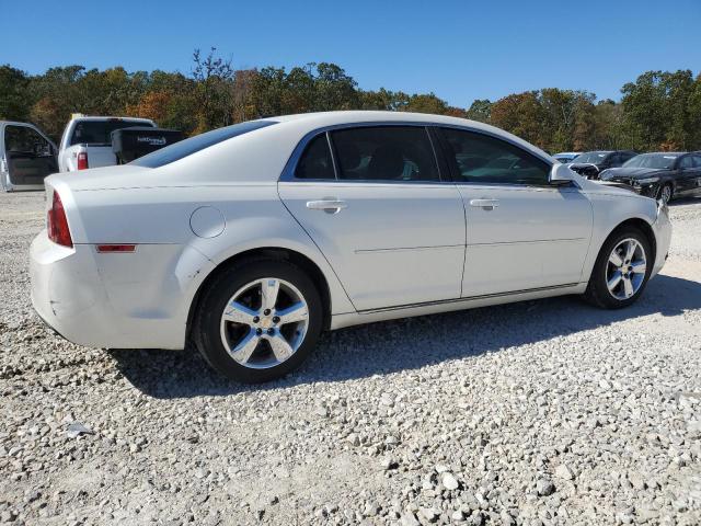 Photo 3 from auction – 2011 CHEVROLET MALIBU 1LT with VIN 1G1ZC5E13BF342273