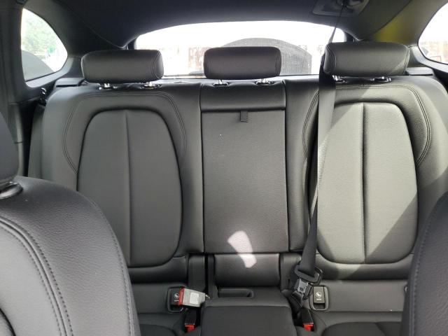 Photo 10 from auction – 2017 BMW X1 XDRIVE2 with VIN WBXHT3C39H5F77129