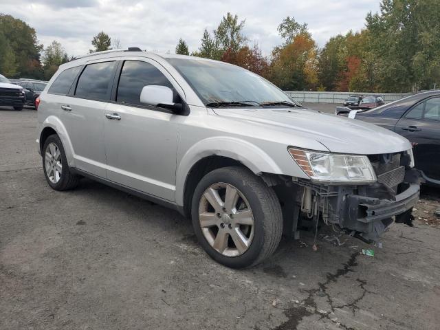 صورة رقم 4 من المزاد - 2012 DODGE JOURNEY CR مع VIN 3C4PDDDG4CT351311