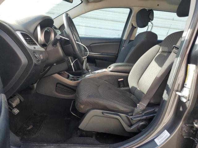 Photo 7 from auction – 2014 DODGE JOURNEY SE with VIN 3C4PDCAB2ET281300
