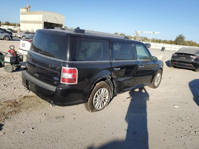 Photo 3 from auction – 2019 FORD FLEX SEL with VIN 2FMHK6C84KBA21061