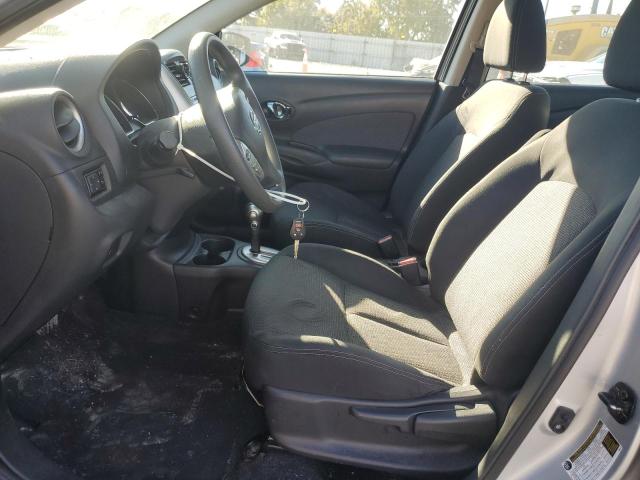 Photo 7 from auction – 2016 NISSAN VERSA S with VIN 3N1CN7AP1GL899437