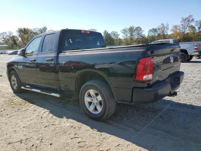 Photo 2 from auction – 2013 RAM 1500 ST with VIN 1C6RR6FT2DS618746