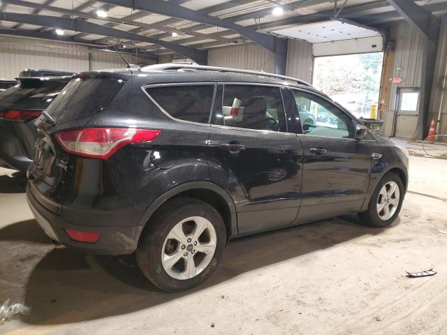 Снимка 3 от търг – 2014 FORD ESCAPE SE с VIN 1FMCU9GX5EUD07040