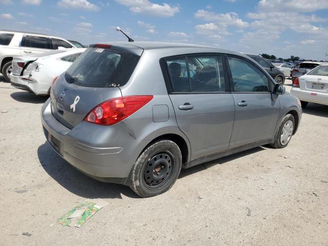 صورة رقم 3 من المزاد - 2012 NISSAN VERSA S مع VIN 3N1BC1CP0CK286575