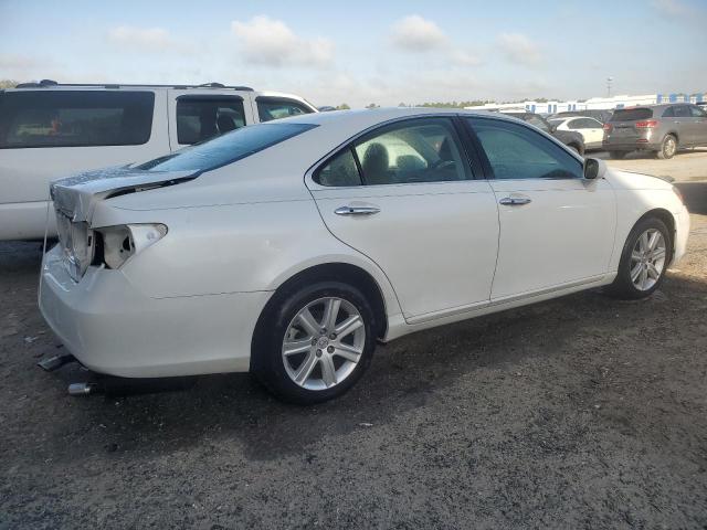 Photo 3 from auction – 2008 LEXUS ES 350 with VIN JTHBJ46G682186532