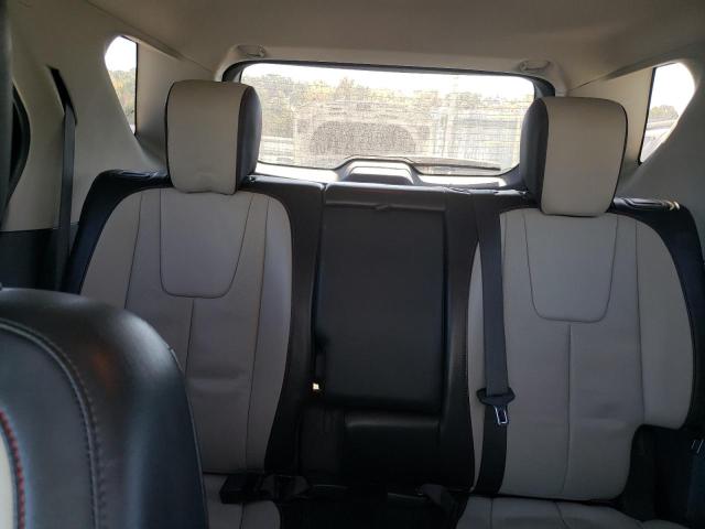 Photo 10 from auction – 2015 CHEVROLET EQUINOX LT with VIN 2GNALCEK8F6308449