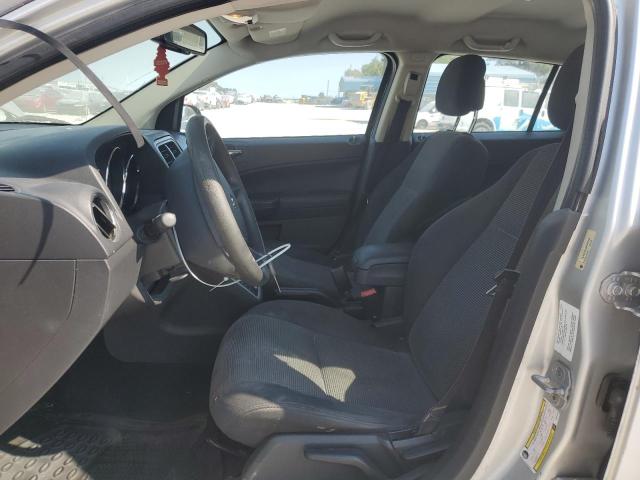 Photo 7 from auction – 2011 DODGE CALIBER MA with VIN 1B3CB3HA4BD242440