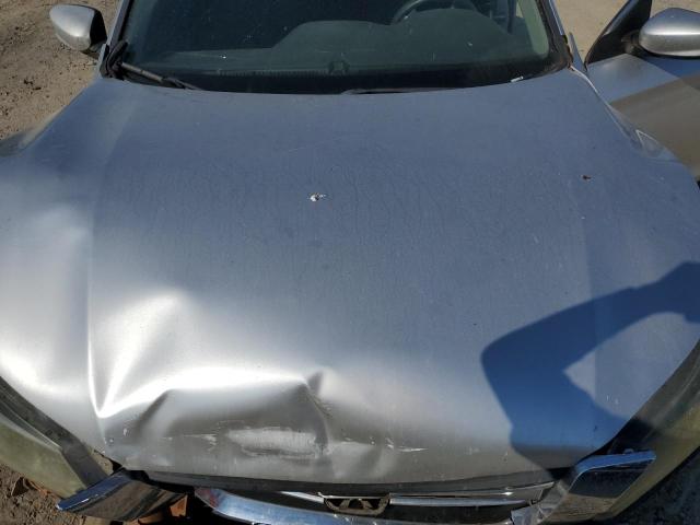 Photo 11 from auction – 2013 HONDA ACCORD LX with VIN 1HGCR2F31DA121069