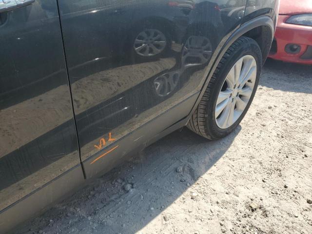 Photo 13 from auction – 2018 CHEVROLET TRAX PREMI with VIN 3GNCJMSB3JL383928