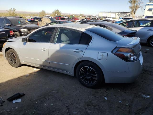 Photo 2 from auction – 2011 NISSAN ALTIMA BAS with VIN 1N4AL2AP7BN483551