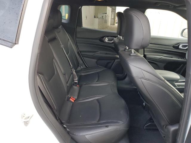 Photo 11 from auction – 2024 JEEP COMPASS LI with VIN 3C4NJDCN6RT171725