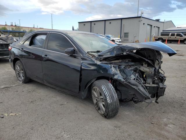 Photo 4 from auction – 2016 TOYOTA CAMRY LE with VIN 4T1BF1FKXGU235378