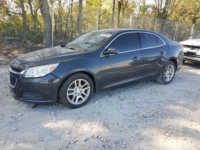 Photo 1 from auction – 2014 CHEVROLET MALIBU 1LT with VIN 1G11C5SL5EF218416
