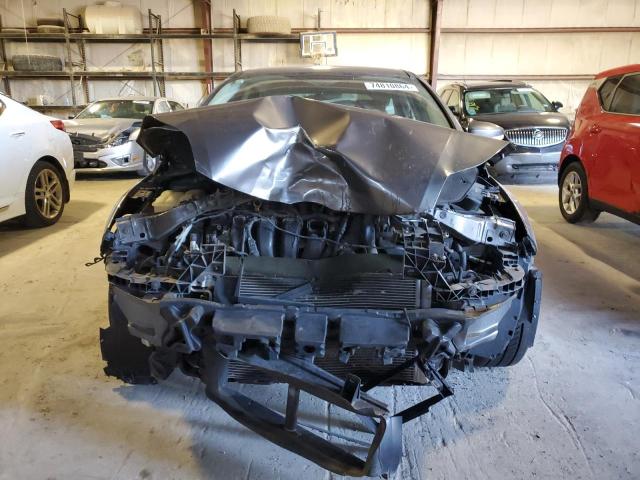 Photo 5 from auction – 2014 FORD FOCUS SE with VIN 1FADP3K21EL247813