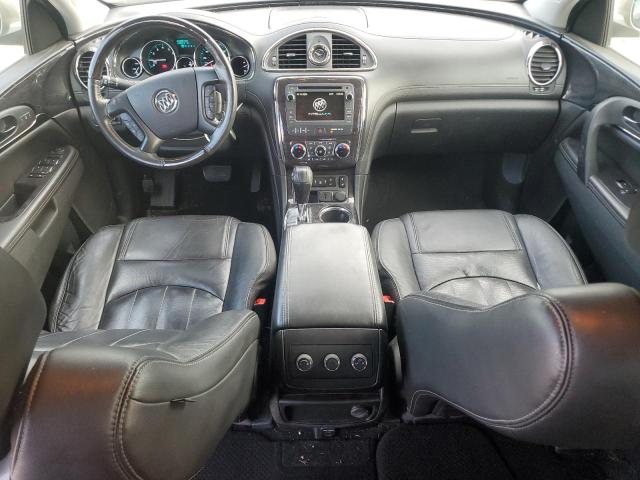 Photo 8 from auction – 2015 BUICK ENCLAVE with VIN 5GAKVBKD2FJ170984