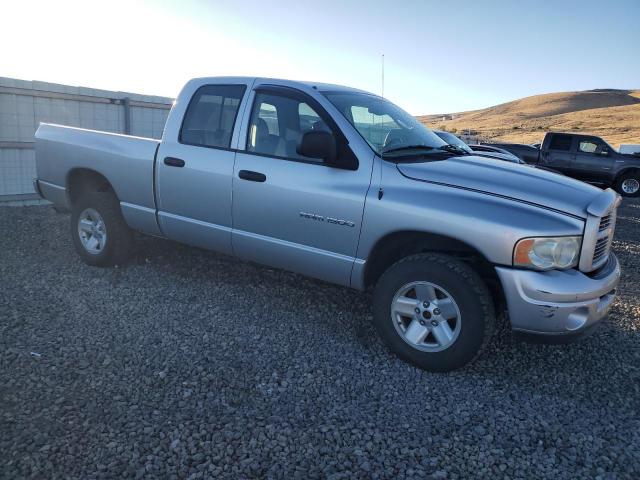 Photo 4 from auction – 2003 DODGE RAM 1500 S with VIN 1D3HU18N63J530802