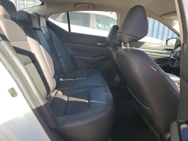 Photo 10 from auction – 2023 NISSAN ALTIMA SR with VIN 1N4BL4CV1PN330280