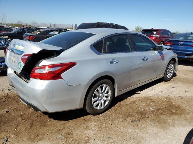 Photo 3 from auction – 2016 NISSAN ALTIMA 2.5 with VIN 1N4AL3AP1GN349776