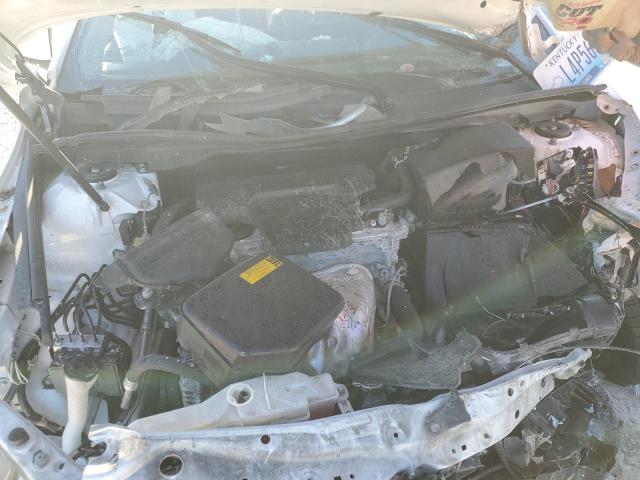 Photo 11 from auction – 2015 TOYOTA CAMRY LE with VIN 4T4BF1FKXFR479858