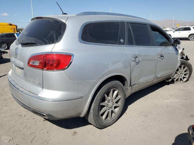 Photo 3 from auction – 2015 BUICK ENCLAVE with VIN 5GAKRBKD9FJ389722