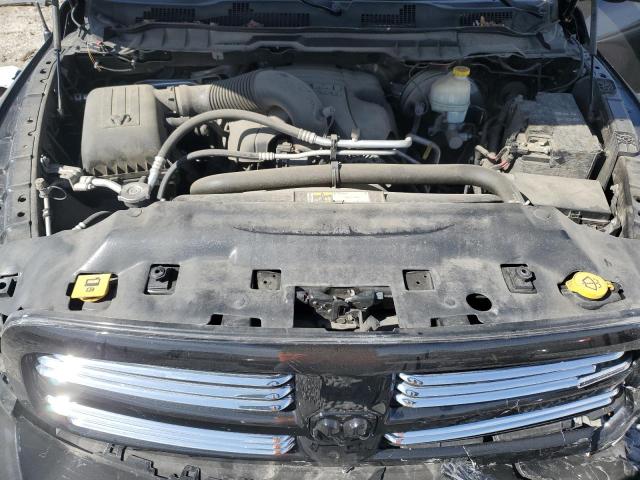 Photo 11 from auction – 2016 RAM 1500 SPORT with VIN 1C6RR7MT2GS349578
