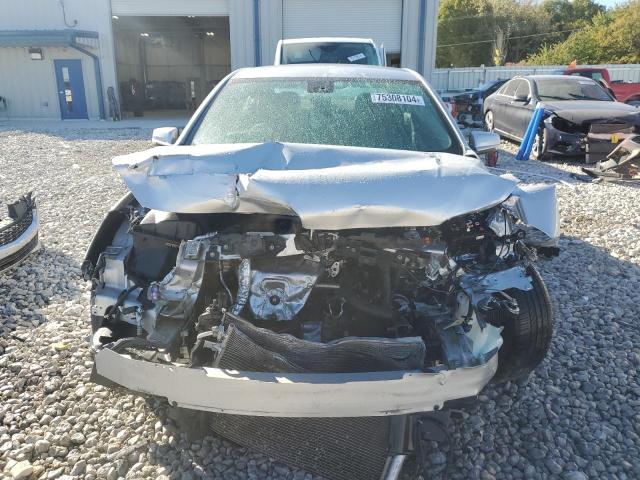 Photo 5 from auction – 2015 CHEVROLET MALIBU 1LT with VIN 1G11C5SL9FF156990