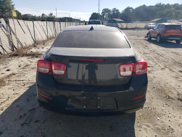Photo 6 from auction – 2014 CHEVROLET MALIBU LS with VIN 1G11B5SL1EF269785