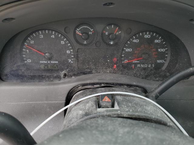 Photo 9 from auction – 2011 FORD RANGER with VIN 1FTKR1AD1BPA44699