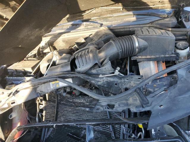 Photo 11 from auction – 2015 DODGE DURANGO SX with VIN 1C4RDJAG4FC695975
