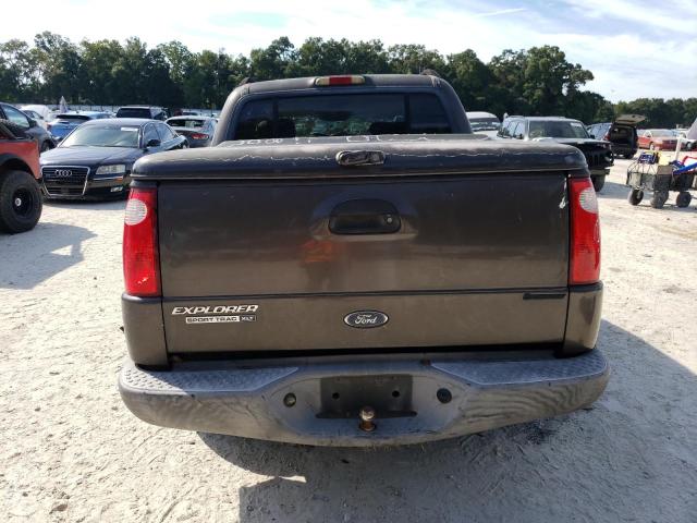 Photo 6 from auction – 2005 FORD EXPLORER S with VIN 1FMZU67KX5UB64860