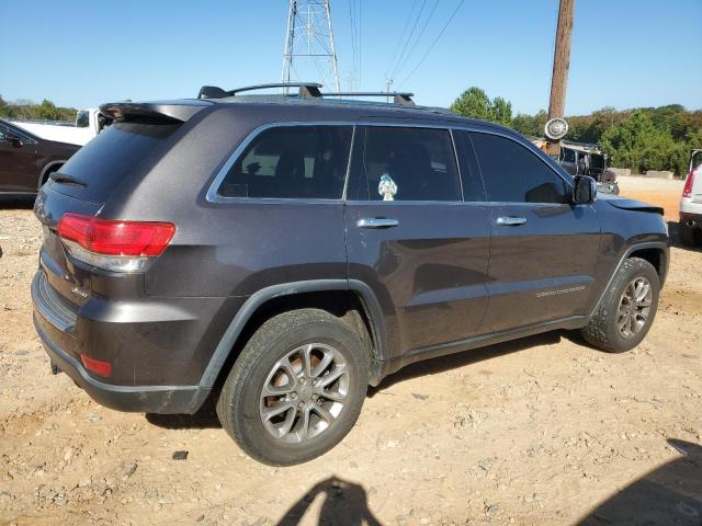 Photo 3 from auction – 2015 JEEP GRAND CHER with VIN 1C4RJFBG1FC680211