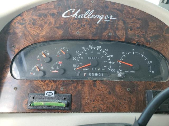 Photo 8 from auction – 1999 FORD F550 SUPER with VIN 3FCMF53S8XJA05000